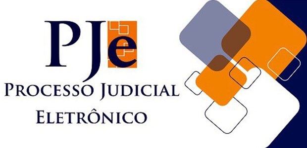 Consulta ao PJe permite ao cidadão acompanhar processos na Justiça Eleitoral