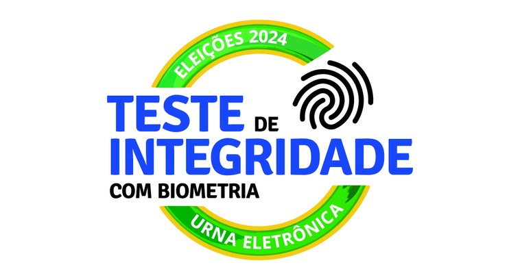 Eleições 2024: Comissão de Auditoria da Votação Eletrônica do TRE-TO define local para o teste d...