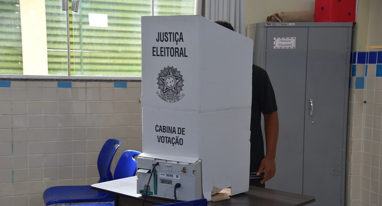 Eleitos e suplentes de Palmas nas Eleições Municipais de 2024 serão diplomados nesta quinta-feir...