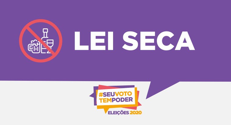 
Em Palmas, proibição vigora das 18 horas deste sábado (14/11) até às 18 horas de domingo (15/11)