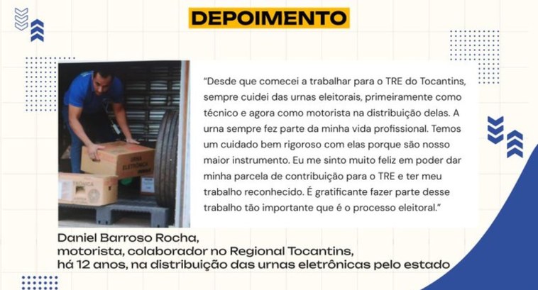 Este domingo (8) é também a data de realização do Concurso Nacional Unificado para ingresso de n...