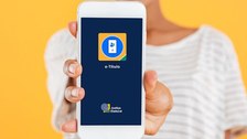 Agora é hora de votar para colocar o app da Justiça Eleitoral entre os três melhores do Brasil